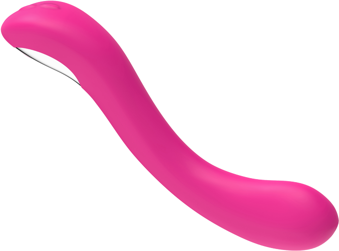  bluetooth oscillating sex toy  bluetooth oscillating sex toy